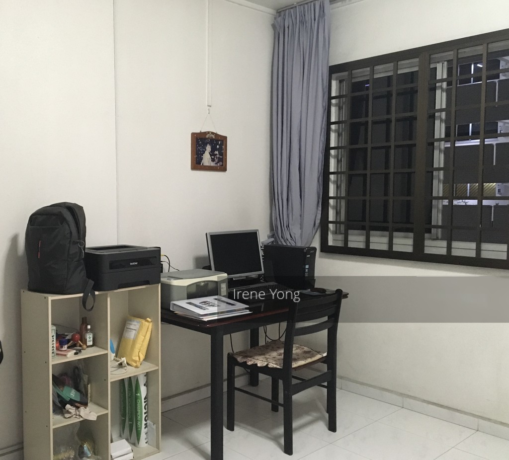 Blk 728 Jurong West Avenue 5 (Jurong West), HDB 5 Rooms #146167252